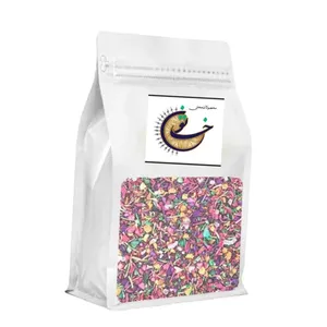 دانه اسپند - 1.5 کیلوگرم