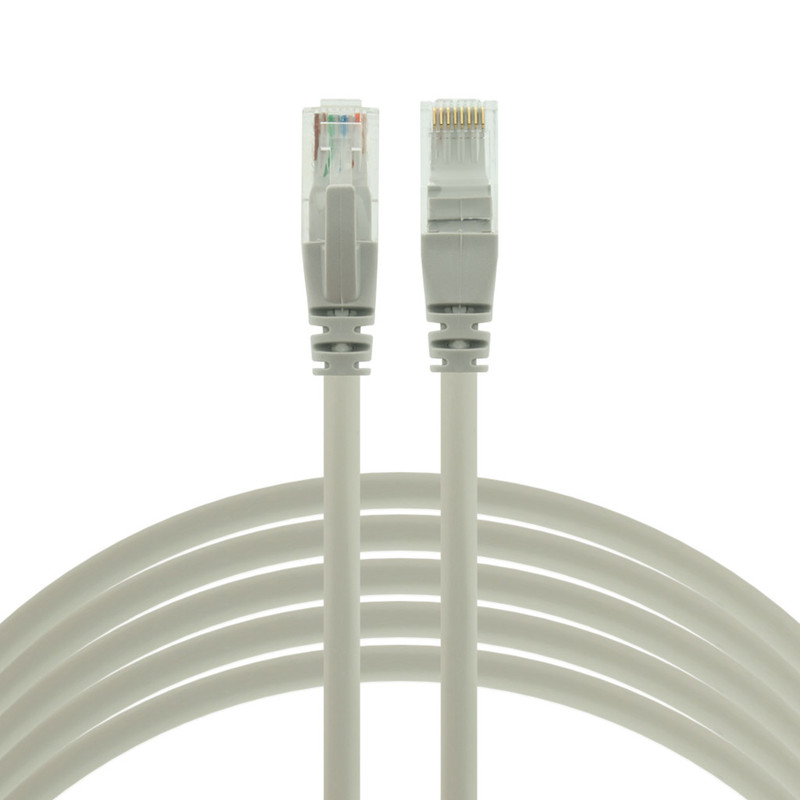 کابل شبکه CAT6 تسکو مدل TNC610