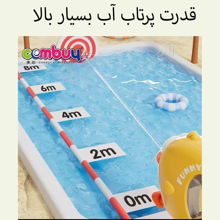 عکس شماره 3