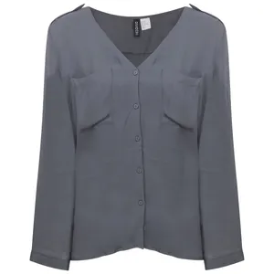 شومیز زنانه دیوایدد مدل E39