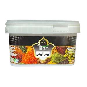پودر آویشن تیتان - 1000 گرم