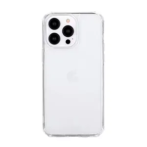 EvoClear for iPhone 12 / 12 PRO