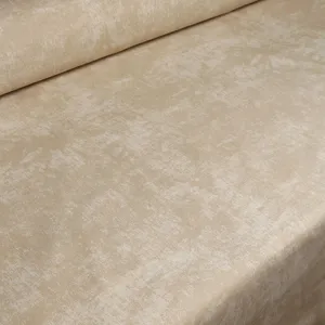 پارچه ملحفه مدل پتینه