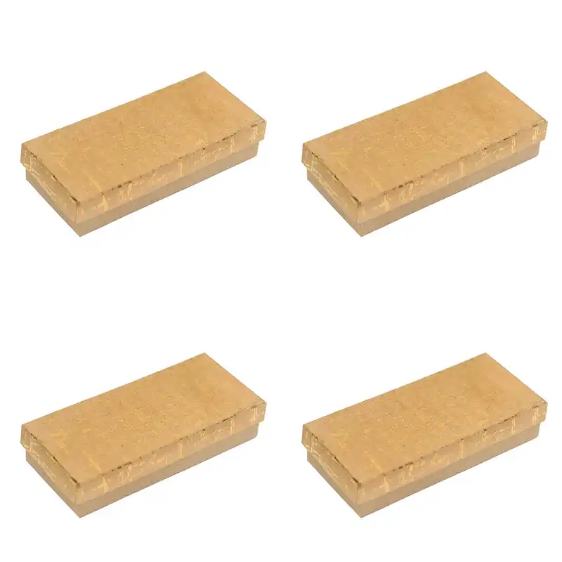 جعبه هدیه کد 197 بسته 4 عددی