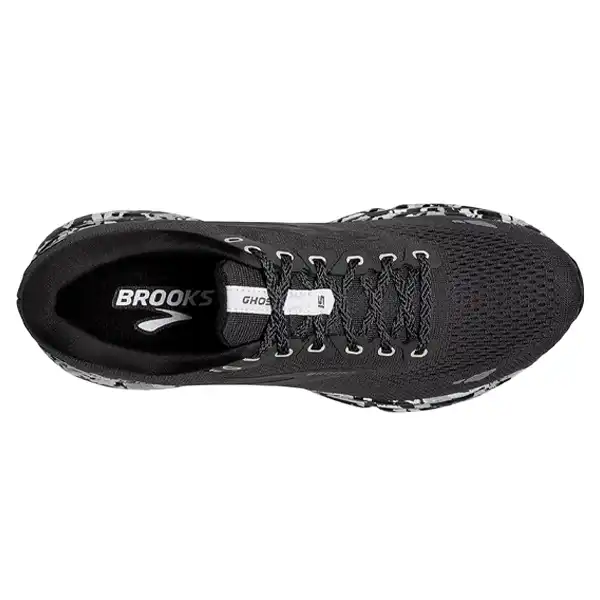 کفش مخصوص دویدن زنانه بروکس مدل 1203801B004