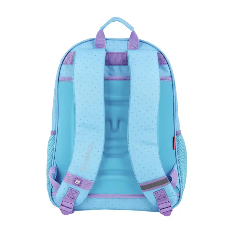 کوله پشتی گابل مدل Fantasy 234006012