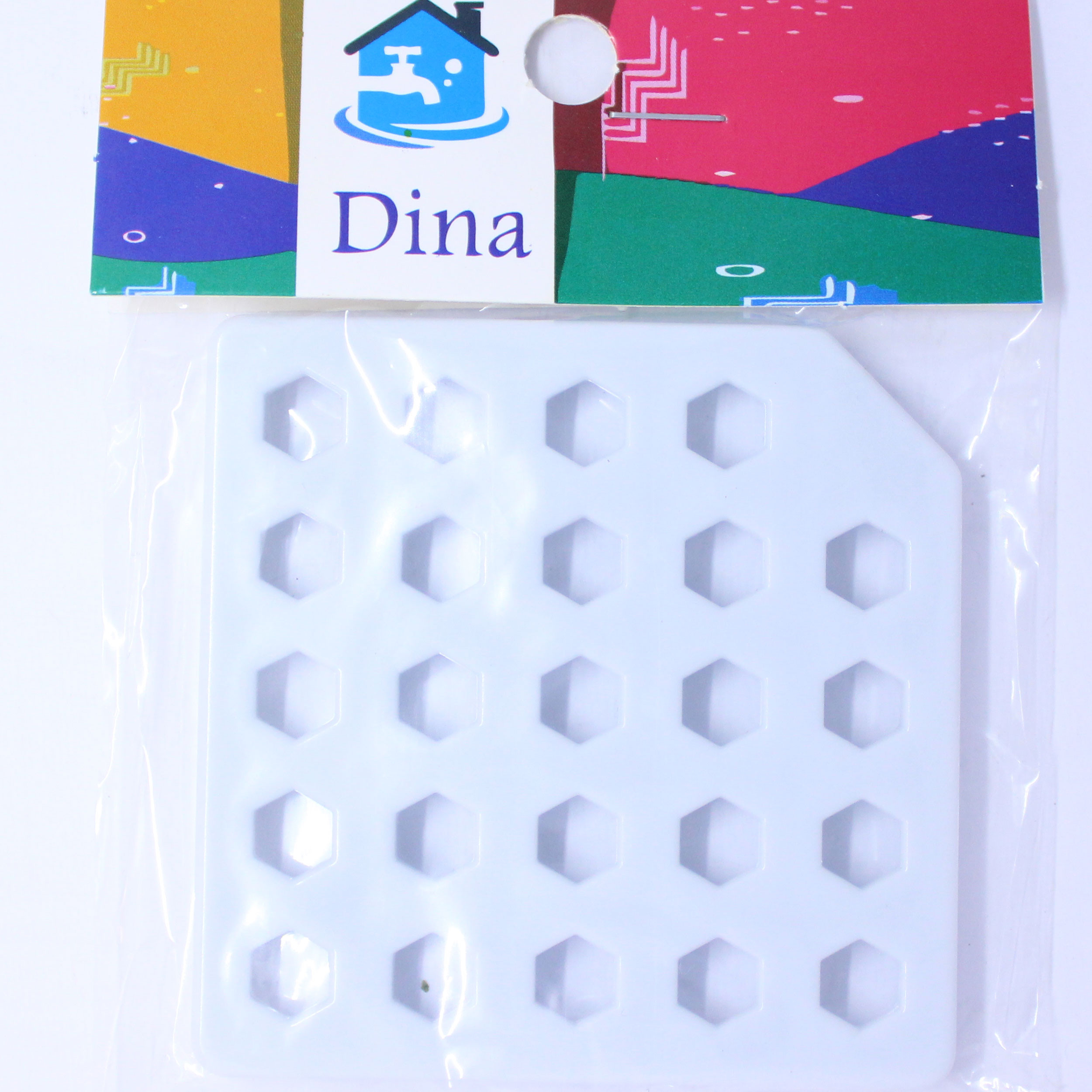 کفشور دینا مدل 01 کفشور دینا مدل 01