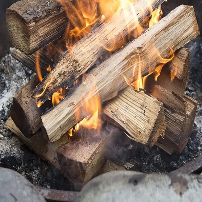 ژل آتش زنه جالب مدل J 1000