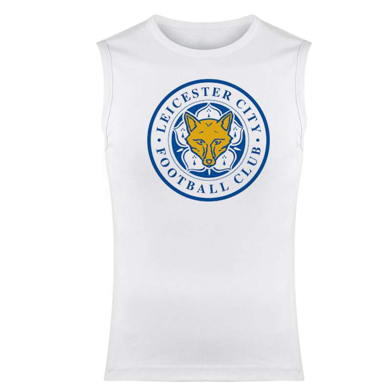 تاپ مردانه مدل 214 رنگ سفید