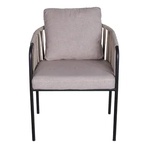 صندلی کادی نو مدل ایپک