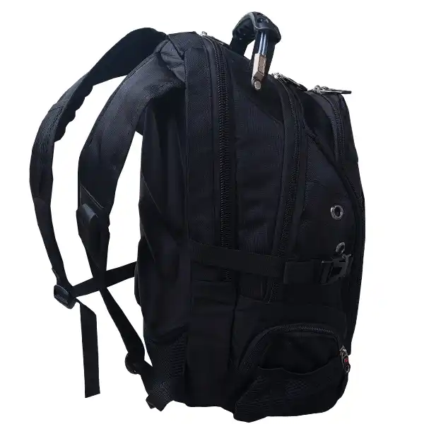 کوله پشتی سفری سوییس گیر مدل 3390