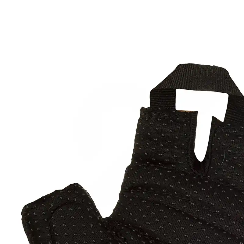 دستکش بدنسازی زنانه مدل NK-8029