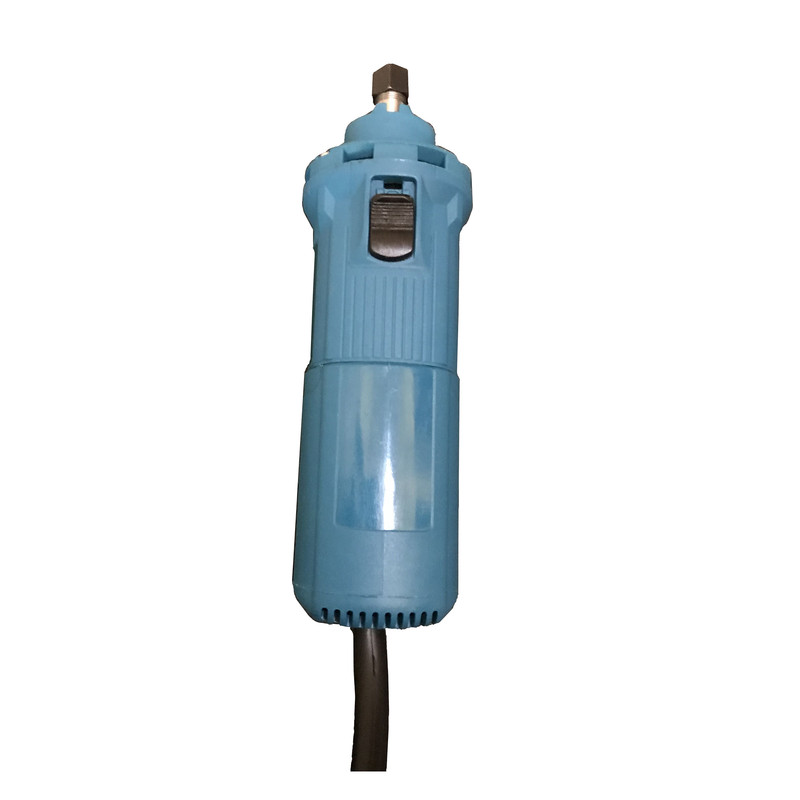 فرز انگشتی  آنکور مدل D6