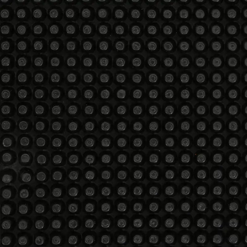 مت بار مدل 30×60