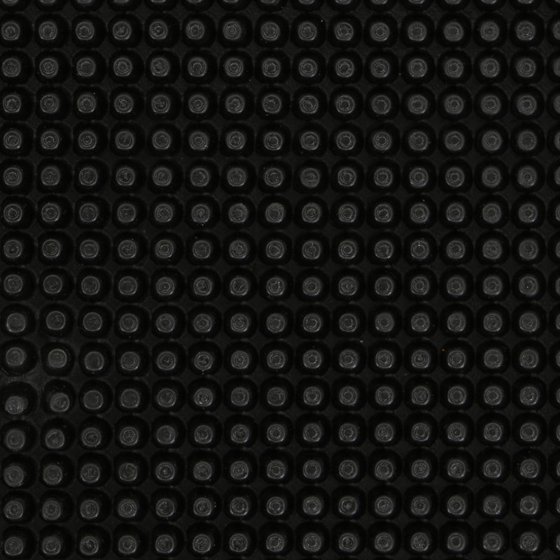 مت بار مدل 30×60