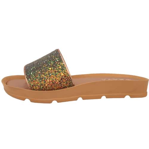 دمپایی زنانه مدل 0205406