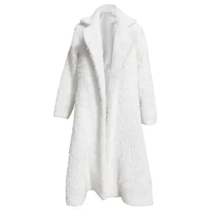 پالتو زنانه مدل mp-001