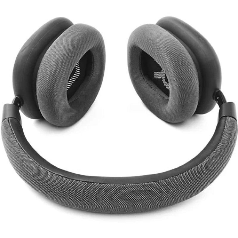 هدفون بی سیم گرین لاین مدل SHK BLUOTOOS ECO WIRELESS -  - 7