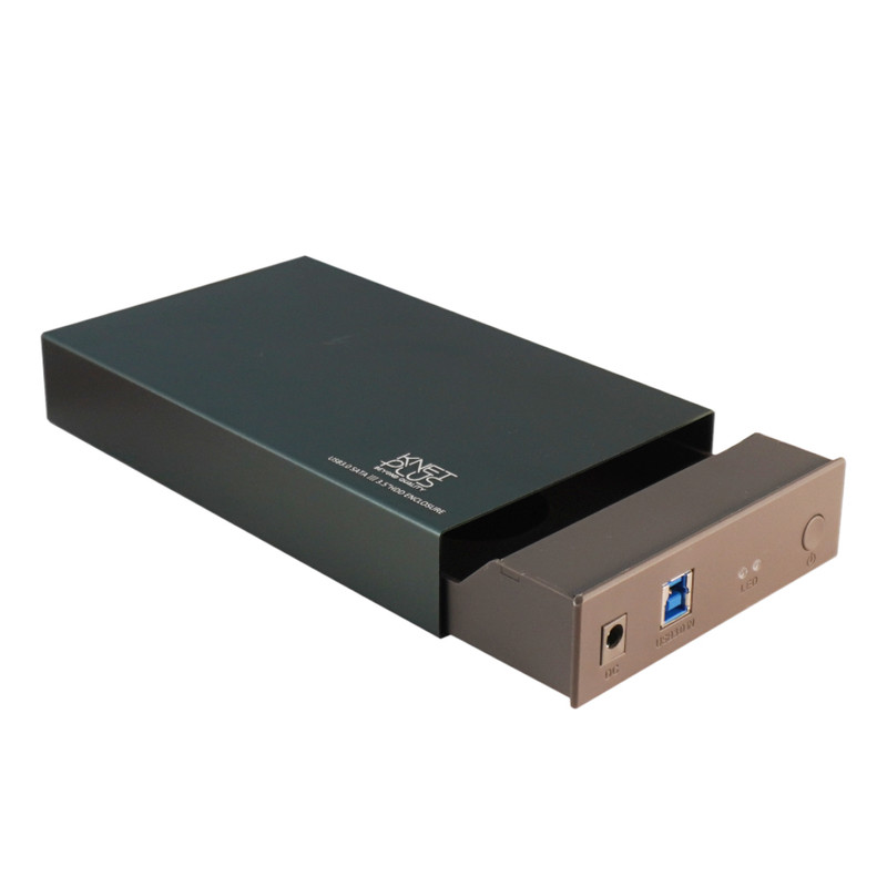 باکس کی نت پلاس مدل KP-B65