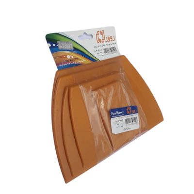 نقد و بررسی کاردک پارس روور کد 453 مجموعه 5 عددی توسط خریداران