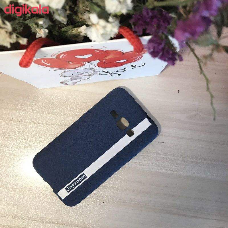 کاور مدل JR-02 مناسب برای گوشی موبایل اپل Iphone 7 main 1 3