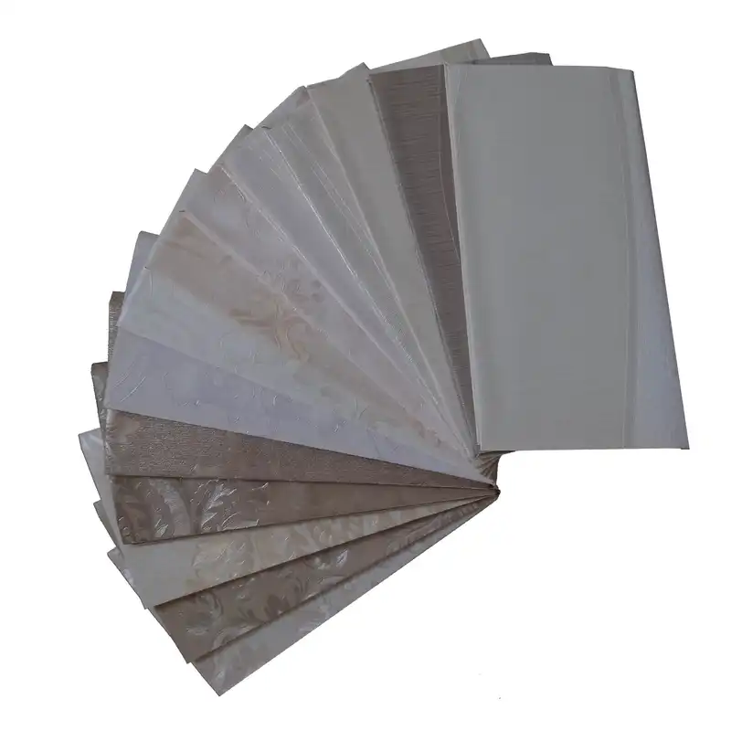 پاکت پول مدل D181 مجموعه 14 عددی