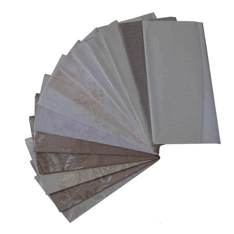 پاکت پول مدل D181 مجموعه 14 عددی