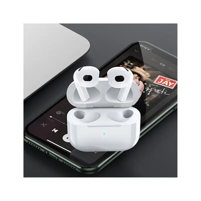 هندزفری بلوتوثی کاکوسیگا مدل KSC-582