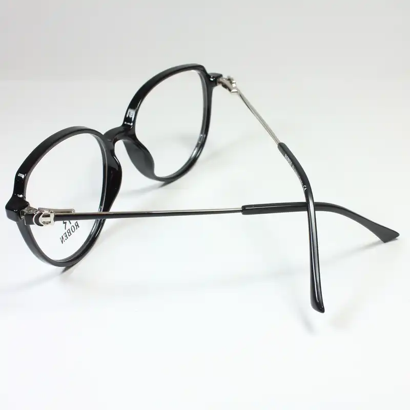 فریم عینک طبی روبن مدل 90002