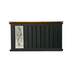  رادیاتور هاتیپس مدل رویا 100cm