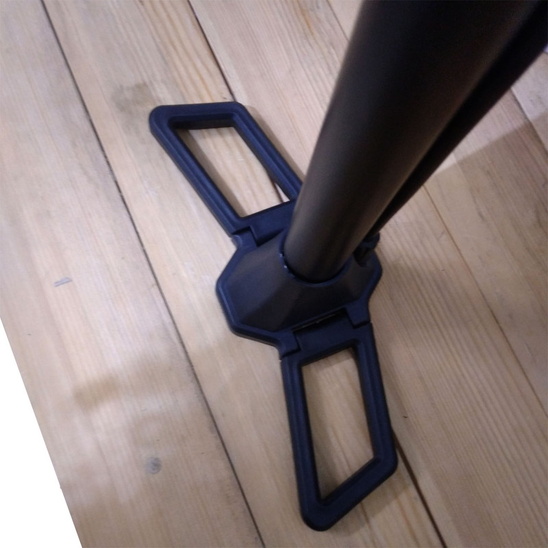 تلمبه معمارکار مدل AIR-PP.002