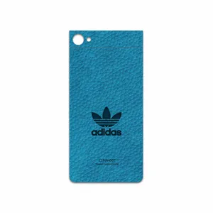 MAHOOT BL-DDS Cover Sticker for BlackBerry Motion