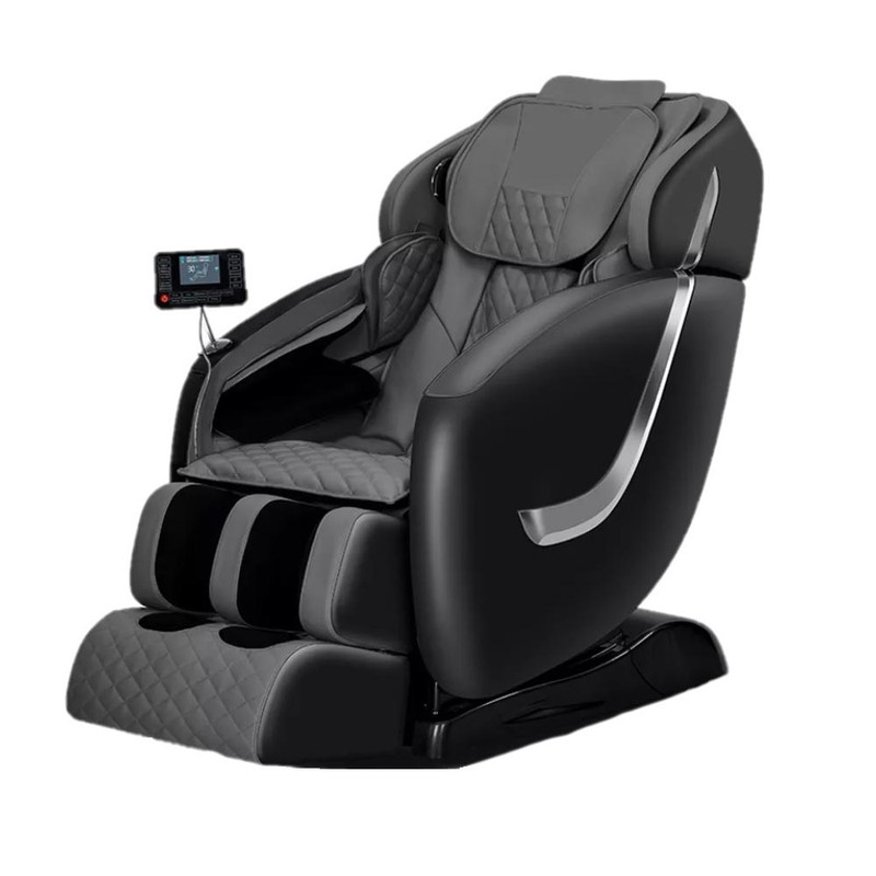 صندلی ماساژور مدل A13