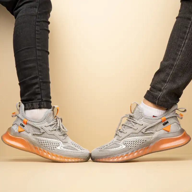 کفش پیاده روی مدل 320