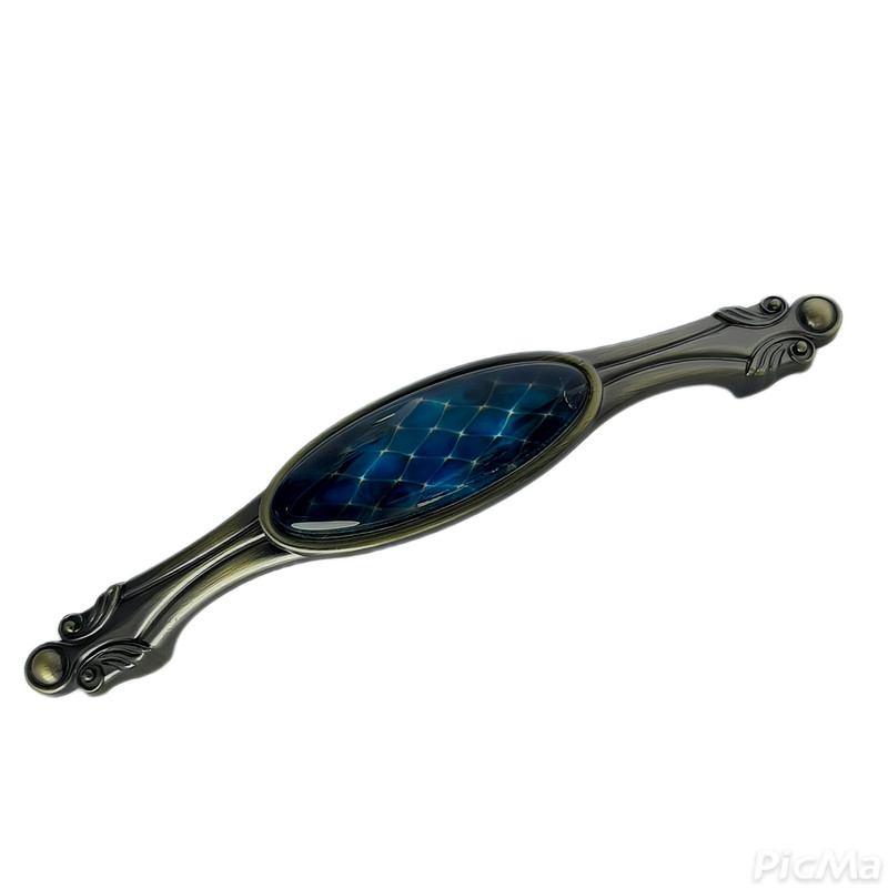 دستگیره کابینت مدل 26217 دستگیره کابینت مدل 26217