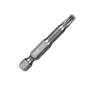 سری پیچ گوشتی شارژی دایسون مدل T25-50mm مجموعه 10 عددی