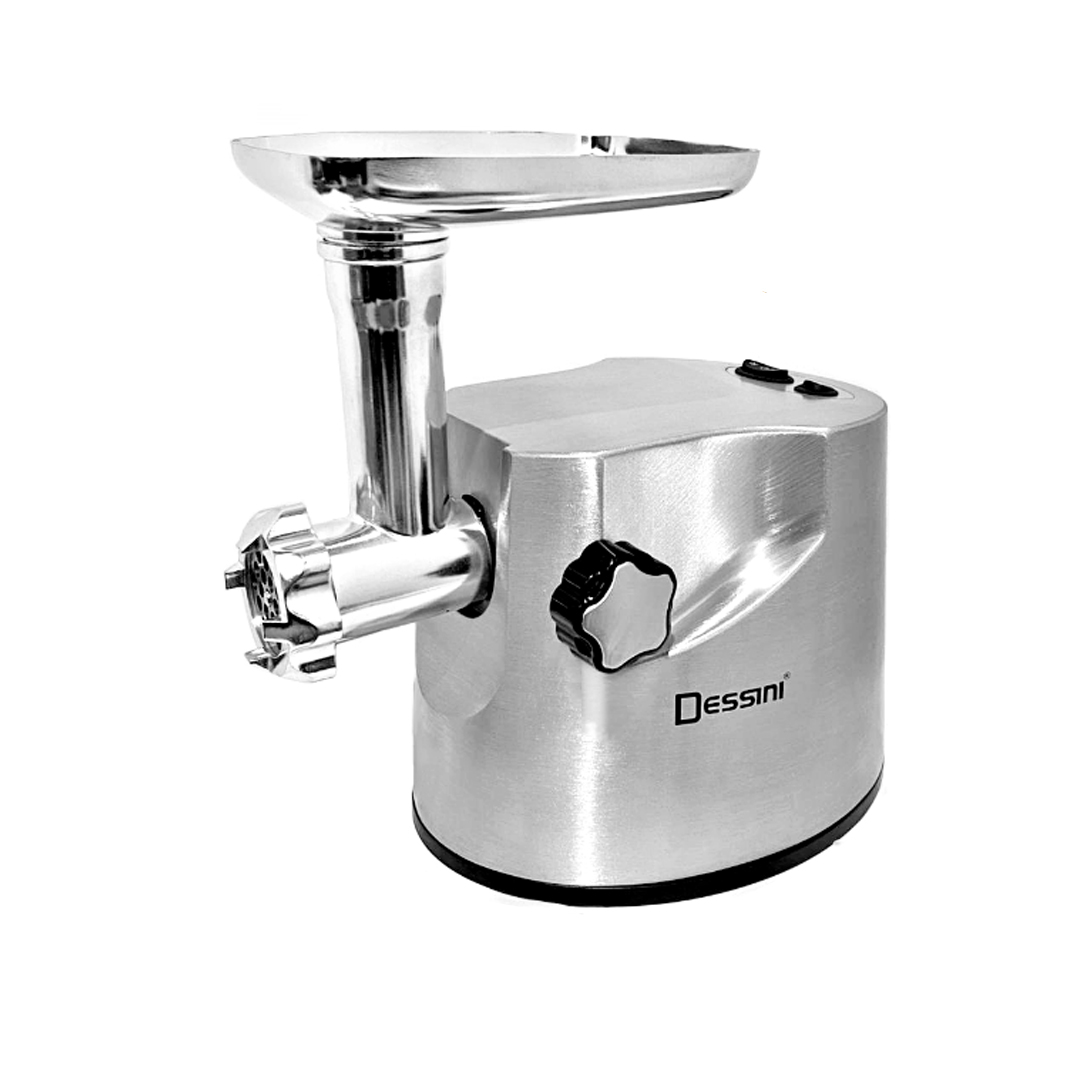 چرخ گوشت 3000 وات دسینی مدل Ds-766