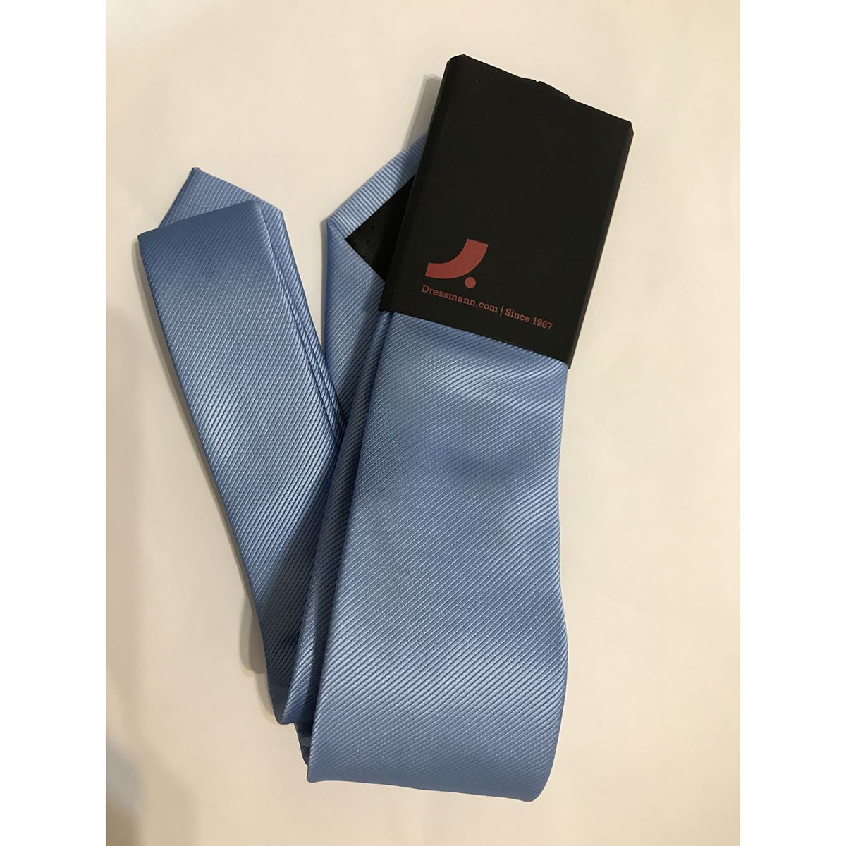 کراوات مردانه درسمن مدل HDS -  - 2