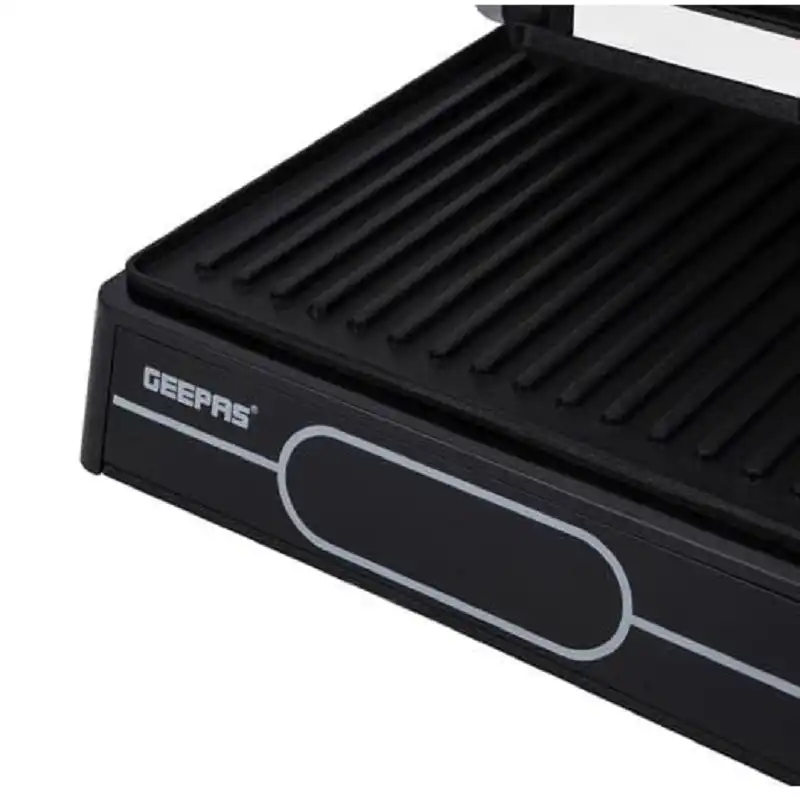 گریل جی پاس مدل GGM36557