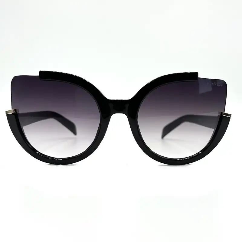 عینک آفتابی زنانه مدل Ka 19182