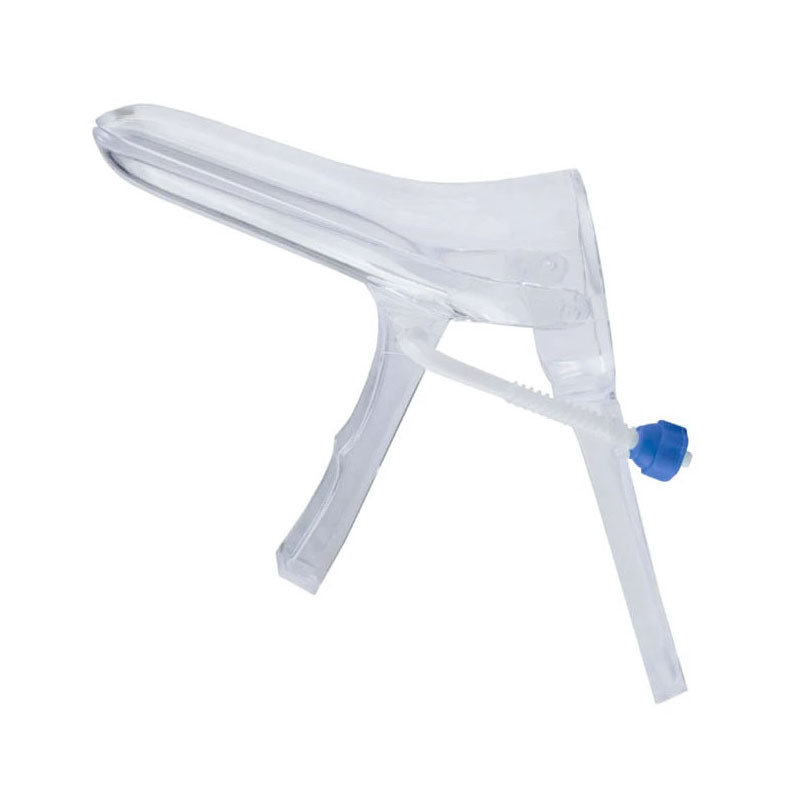 اسپکولوم مدل st سایز مدیوم بسته 120 عددی