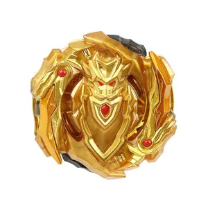 فرفره انفجاری طرح آشیل توربو مدل سایه کد 2088