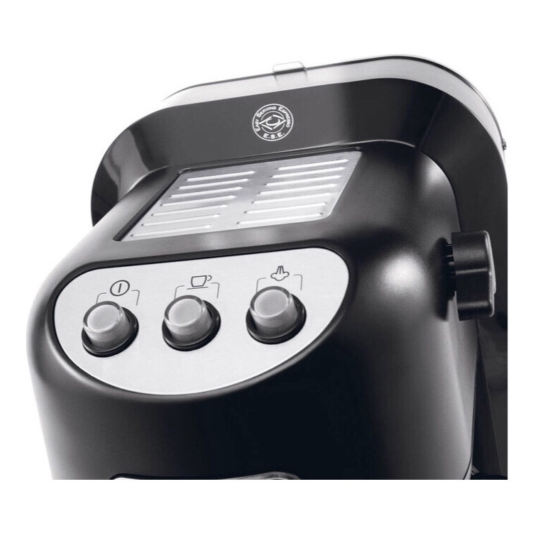 اسپرسو ساز دلونگی مدل EC251.B