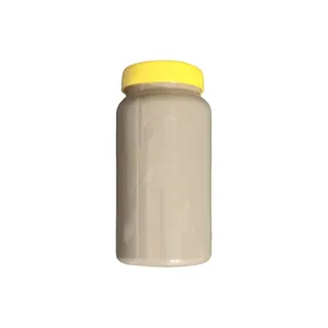 ارده سبوس دار - 1 کیلوگرم