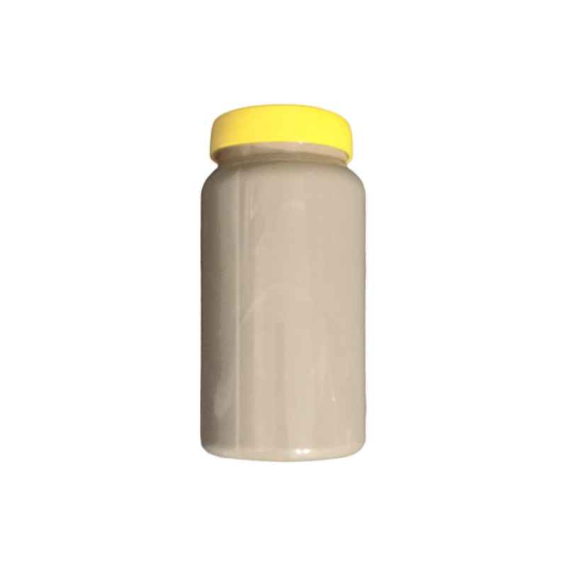 ارده سبوس دار - 1 کیلوگرم