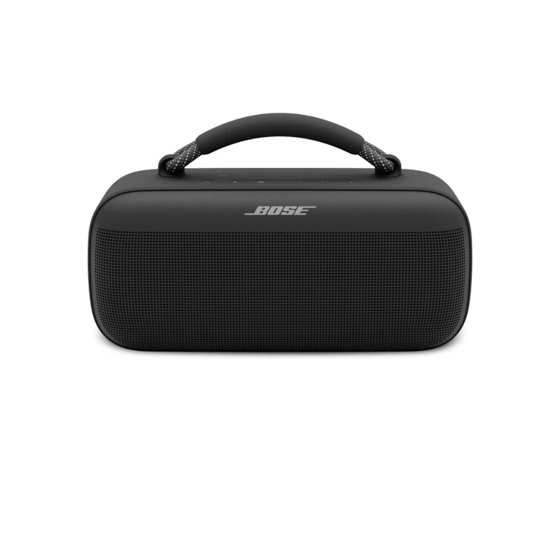 اسپیکر بلوتوثی قابل حمل بوز مدل SoundLink Max