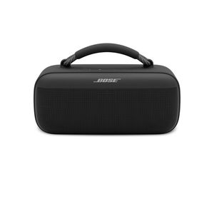 اسپیکر بلوتوثی قابل حمل بوز مدل SoundLink Max