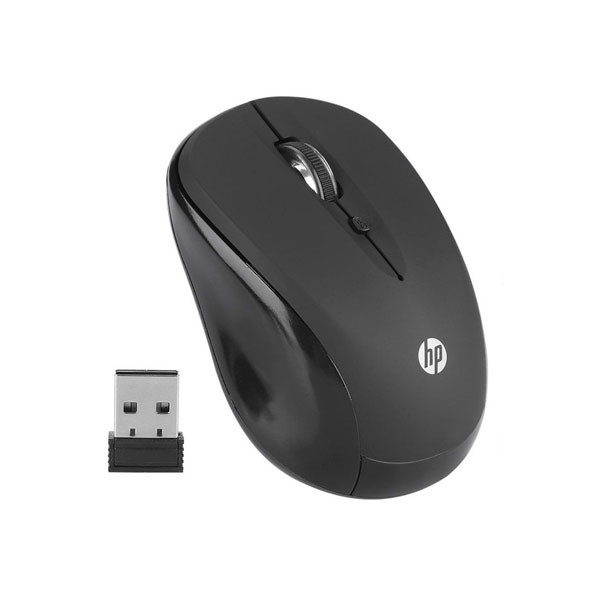 ماوس بی سیم مدل FM510a