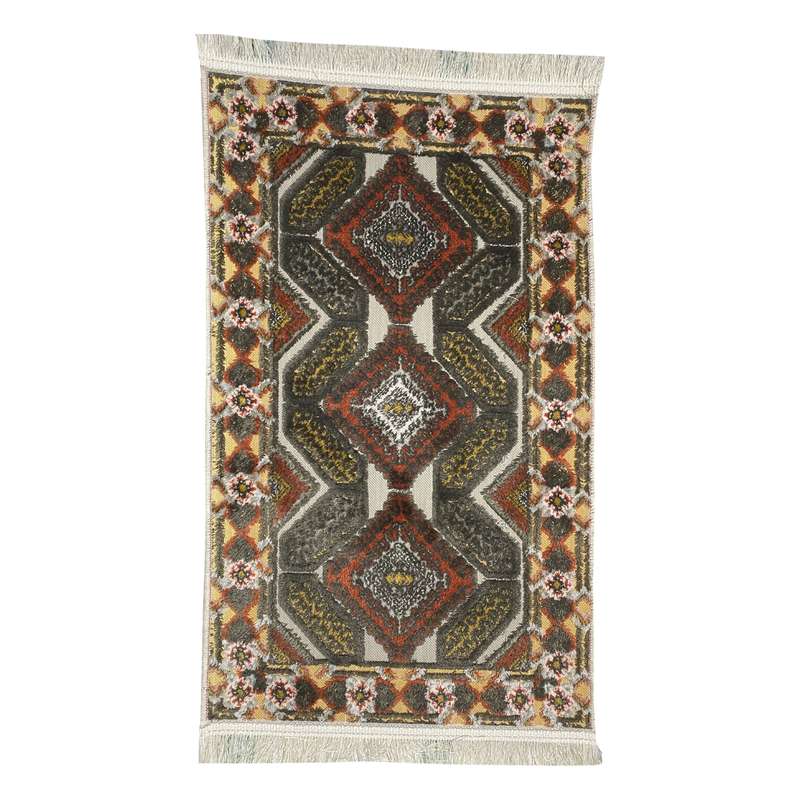 پادری کد 20570 سایز 48x85 سانتی متر