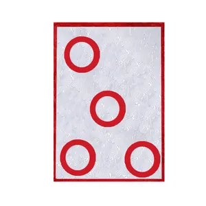 نگه دارنده پلاستیک مدل K ,92